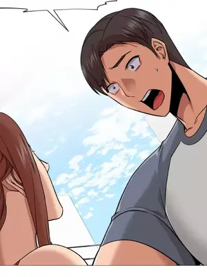 站著的女人 1-66話[完結]_2060025