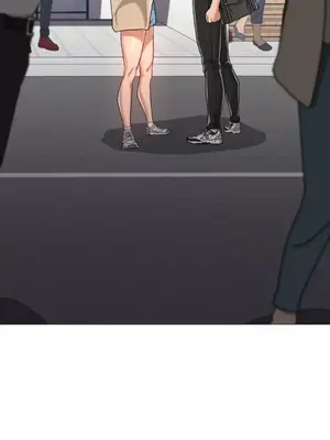 站著的女人 1-66話[完結]_2060033