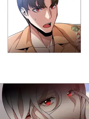 站著的女人 1-66話[完結]_2061003