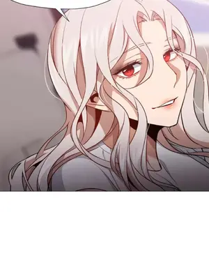 站著的女人 1-66話[完結]_2061004