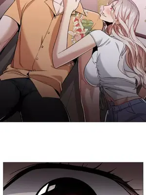 站著的女人 1-66話[完結]_2061008