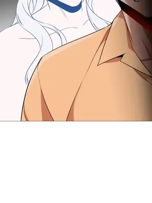 站著的女人 1-66話[完結]_2061014