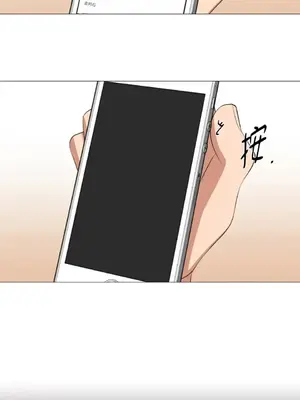 站著的女人 1-66話[完結]_2061032