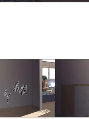 站著的女人 1-66話[完結]_2061035