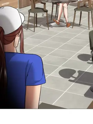 站著的女人 1-66話[完結]_2061039