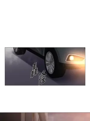 站著的女人 1-66話[完結]_2062008