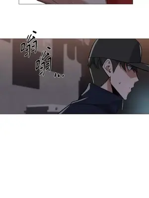 站著的女人 1-66話[完結]_2062011