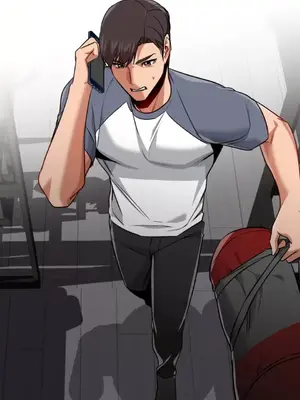 站著的女人 1-66話[完結]_2062030