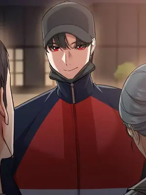 站著的女人 1-66話[完結]_2062041