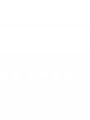 站著的女人 1-66話[完結]_2062042