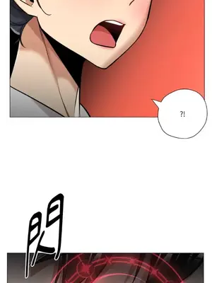 站著的女人 1-66話[完結]_2063005