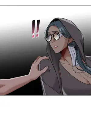 站著的女人 1-66話[完結]_2063014