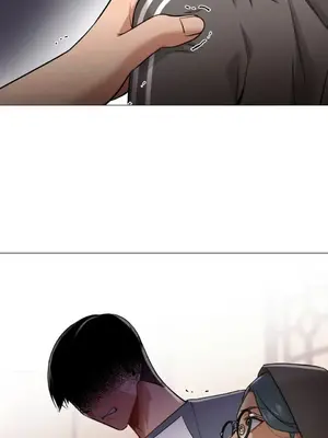 站著的女人 1-66話[完結]_2063015