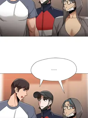 站著的女人 1-66話[完結]_2063040