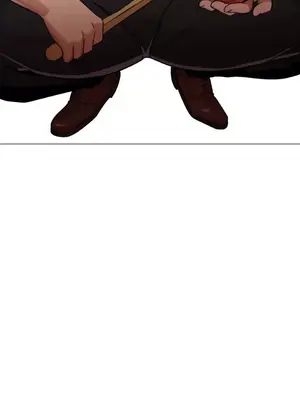 站著的女人 1-66話[完結]_2063049