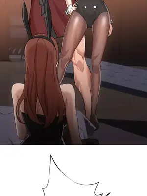 站著的女人 1-66話[完結]_2064023