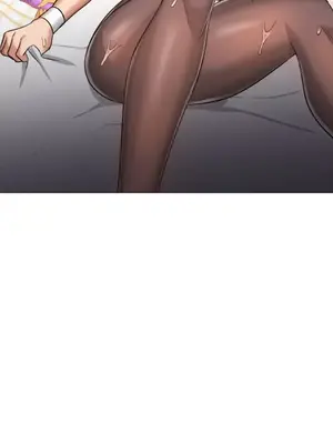 站著的女人 1-66話[完結]_2064043