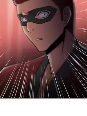 站著的女人 1-66話[完結]_2064054