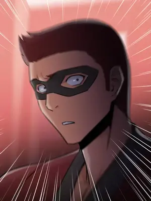 站著的女人 1-66話[完結]_2065001