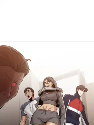 站著的女人 1-66話[完結]_2065006