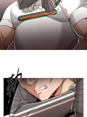 站著的女人 1-66話[完結]_2065016