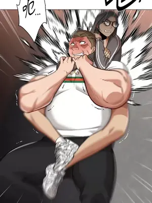 站著的女人 1-66話[完結]_2065017