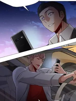 站著的女人 1-66話[完結]_2065036