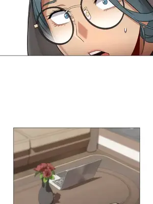 站著的女人 1-66話[完結]_2065051