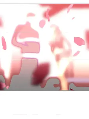 站著的女人 1-66話[完結]_2066027