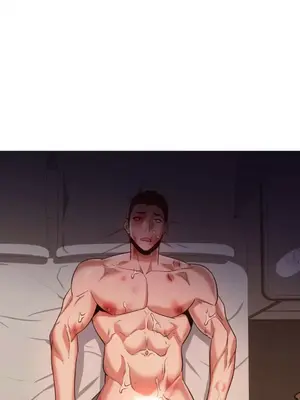 站著的女人 1-66話[完結]_2066033