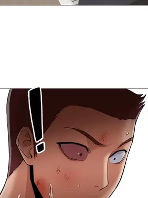 站著的女人 1-66話[完結]_2066040