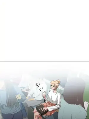 站著的女人 1-66話[完結]_2066042