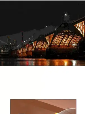 站著的女人 1-66話[完結]_2066048