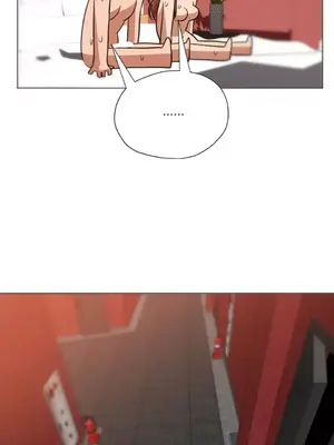 站著的女人 1-66話[完結]_2066067