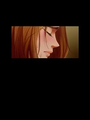 TOUCH ME 1-25話[完結]_001001