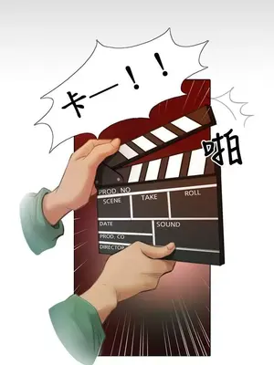 TOUCH ME 1-25話[完結]_001004