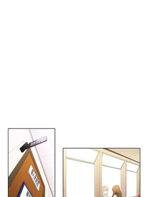 TOUCH ME 1-25話[完結]_001008