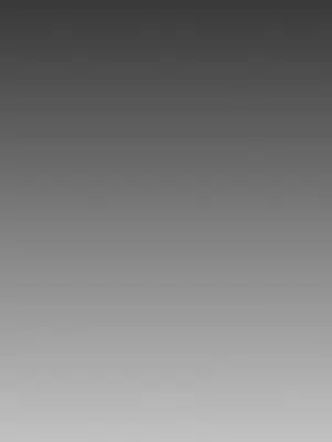 TOUCH ME 1-25話[完結]_001021