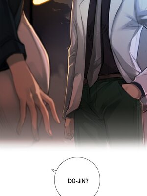 TOUCH ME 1-25話[完結]_001029m