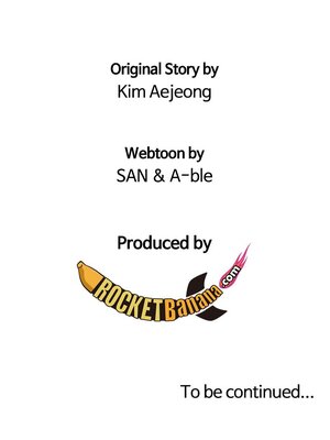 TOUCH ME 1-25話[完結]_001030m