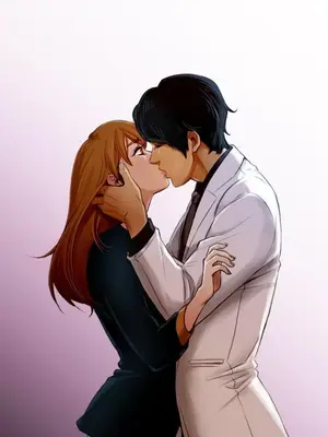 TOUCH ME 1-25話[完結]_002011