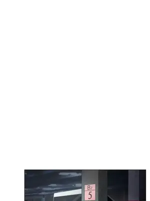 TOUCH ME 1-25話[完結]_002012