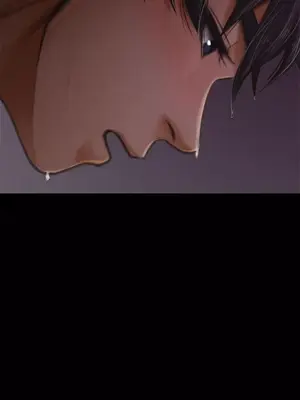 TOUCH ME 1-25話[完結]_002022