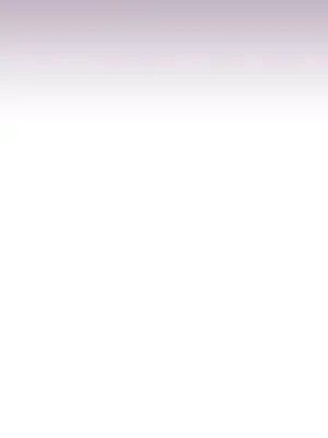 TOUCH ME 1-25話[完結]_002023