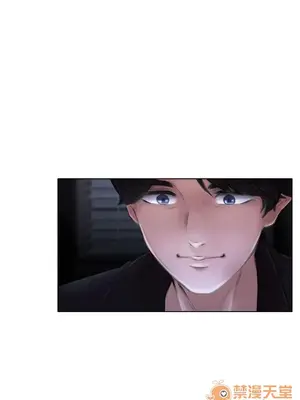 TOUCH ME 1-25話[完結]_002029