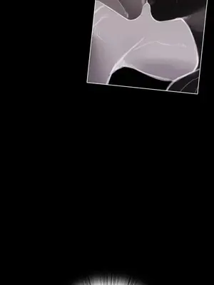 TOUCH ME 1-25話[完結]_003018