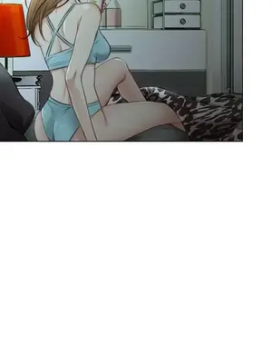 TOUCH ME 1-25話[完結]_003022