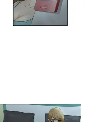 TOUCH ME 1-25話[完結]_004001