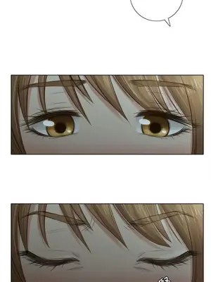 TOUCH ME 1-25話[完結]_004002