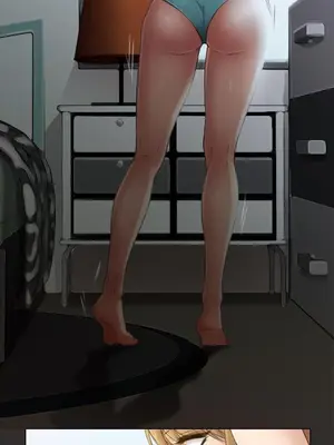 TOUCH ME 1-25話[完結]_004003